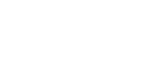 Royal House  Language School
